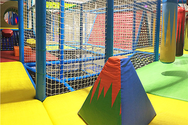 ʻO Elastic-Lele-Fance-moe-o-trampoline-me-in-in-in-in-in-in-in-in-in-in-in-in-in-in-in-in-in-in-in-in-int