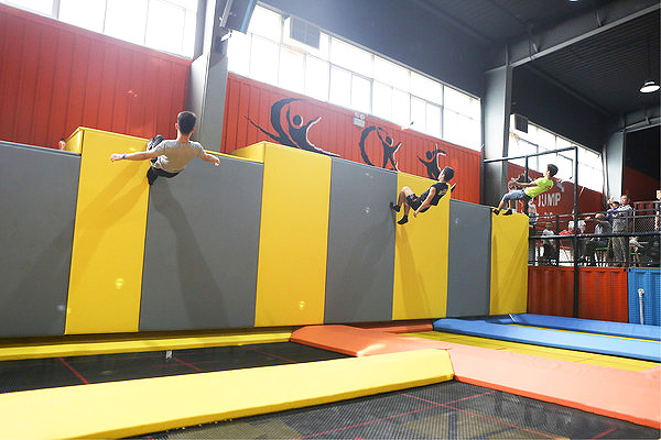 Lele-platform-for-form-olympic-trampoliline-trampoline