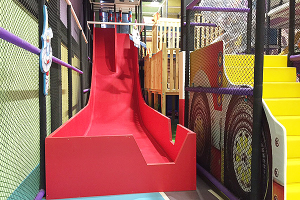 ʻO ka nānāʻana-slide-me-me-palekana-indor-interoid
