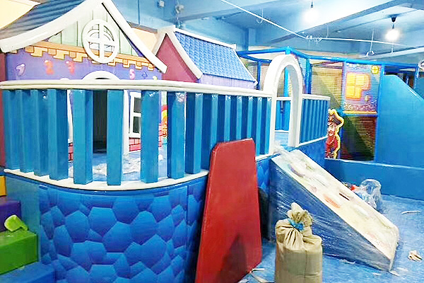 Kai-forme-insooor-inson-fish-fish-playarinth
