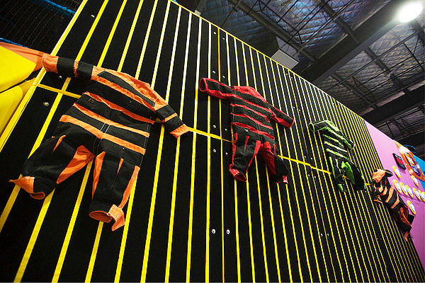 Spider-Man-Zont-Wall-Wall