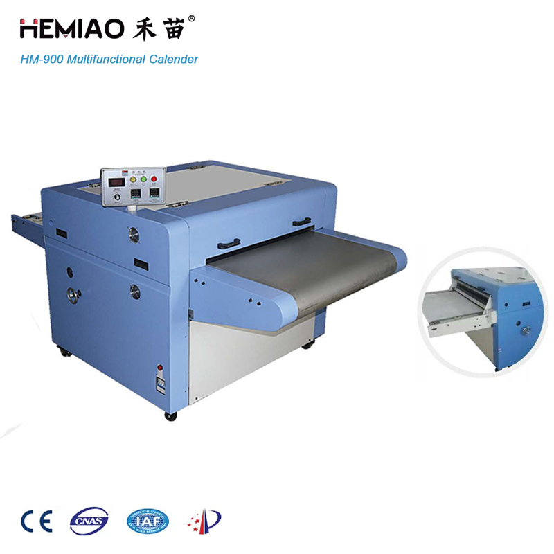 Kina HM-900 multifunksjonell kalenderfabrikk og produsent | Hemiao